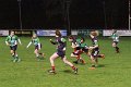 Monaghan Ladies V Omagh Dec 17th 2014 (21)